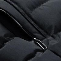 Luca | Stylish Men's Bodywarmer