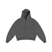 Apex | Zip-Up Tracksuit