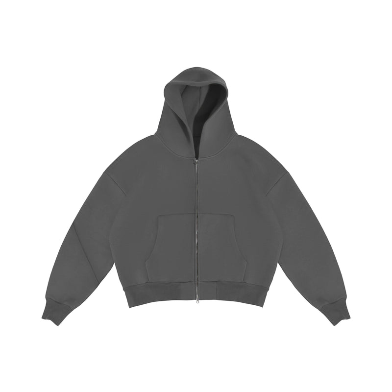 Apex | Zip-Up Tracksuit