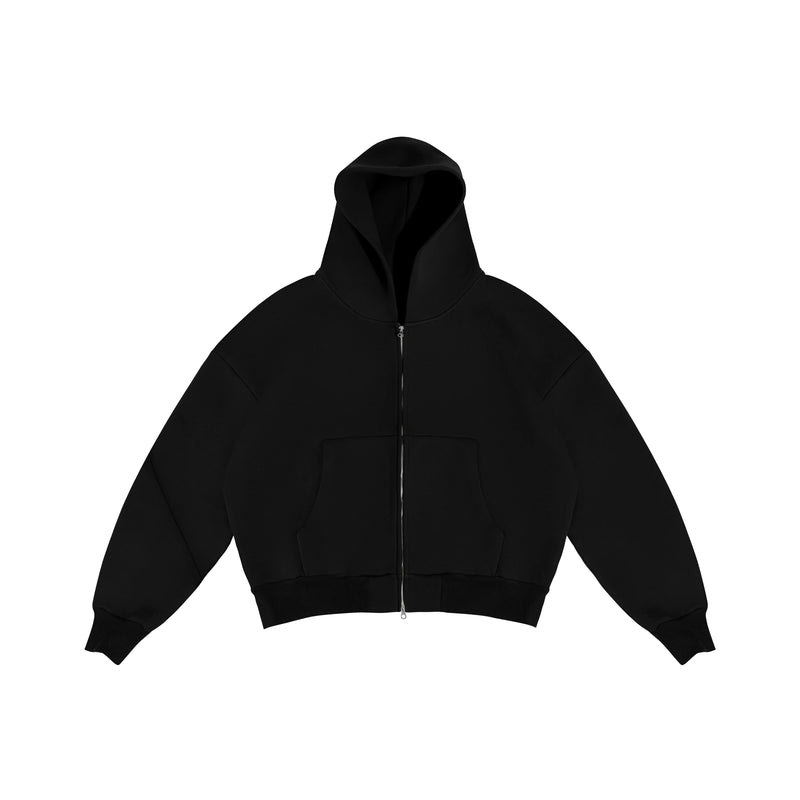 Apex | Zip-Up Tracksuit