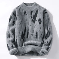 Aldrik | Designer knit